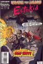 Couverture 7