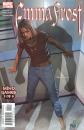 Couverture 11