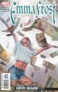 Couverture 12
