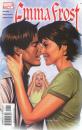 Couverture 17