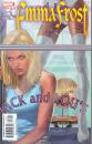 Couverture 18