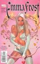 Couverture 2