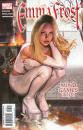 Couverture 7