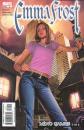 Couverture 9