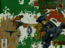 Couverture 1