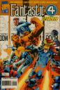 Couverture 2