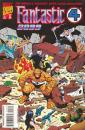 Couverture 3