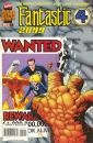Couverture 5