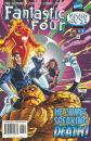 Couverture 6