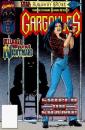 Couverture 10