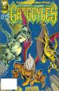 Couverture 2