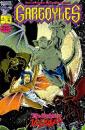 Couverture 4