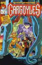 Couverture 5