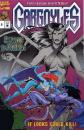Couverture 6