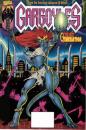 Couverture 9