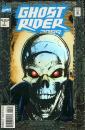 Couverture 1