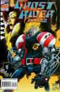 Couverture 16