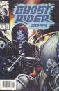Couverture 2