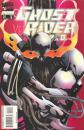 Couverture 20