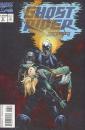 Couverture 6
