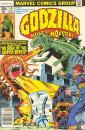 Couverture 14