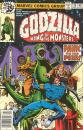 Couverture 19