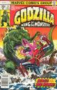 Couverture 8