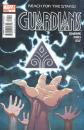 Couverture 1