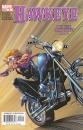 Couverture 2