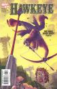 Couverture 6