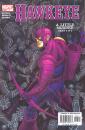 Couverture 7