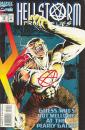 Couverture 10
