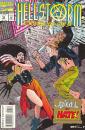 Couverture 13