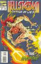Couverture 14