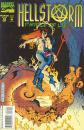 Couverture 18