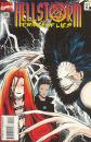 Couverture 20