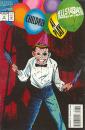 Couverture 8