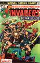Couverture 2