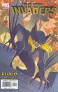 Couverture 4