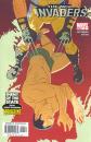 Couverture 6