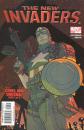 Couverture 7