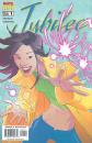 Couverture 1