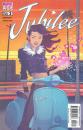 Couverture 2