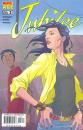 Couverture 3