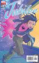 Couverture 4