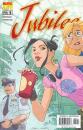 Couverture 5