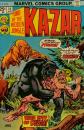 Couverture 10