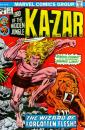 Couverture 12