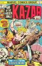 Couverture 13