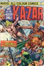 Couverture 8